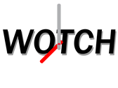 ¿Es este un logo de OnePlus Watch? (Fuente: Voz)