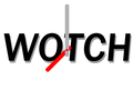 ¿Es este un logo de OnePlus Watch? (Fuente: Voz)