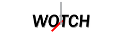 ¿Es este un logo de OnePlus Watch? (Fuente: Voz)