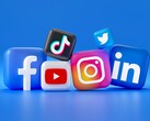 Australia propone prohibir las redes sociales a los menores de 16 años (Fuente de la imagen: Foto de Mariia Shalabaieva en Unsplash)