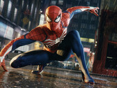 Marvel's Spider-Man ya se puede reservar en Steam y Epic Games Store (imagen de Sony)