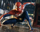 Marvel's Spider-Man ya se puede reservar en Steam y Epic Games Store (imagen de Sony)