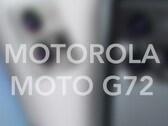 ¿Está el Moto G72 en camino? (Fuente: OnLeaks)