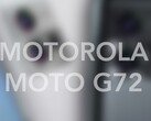 ¿Está el Moto G72 en camino? (Fuente: OnLeaks)