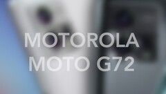 ¿Está el Moto G72 en camino? (Fuente: OnLeaks)