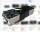 RTX 4080 Founders Edition tiene un PVPR de 1.199 dólares. (Fuente: Notebookcheck,Newegg-editado)