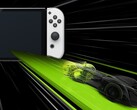 La Nintendo Switch 2 podría utilizar el Deep Learning Super Sampling de Nvidia para producir un resultado visual casi similar al de PS5. (Fuente de la imagen: Nintendo/Nvidia - editado)