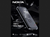 ¿Es el nuevo Nokia 8000? (Fuente: WinFuture)