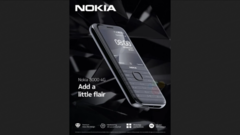 ¿Es el nuevo Nokia 8000? (Fuente: WinFuture)