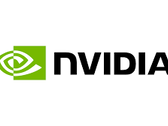 El mundo tiene una nueva empresa "trillonaria". (Fuente: NVIDIA)