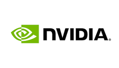 El mundo tiene una nueva empresa &quot;trillonaria&quot;. (Fuente: NVIDIA)