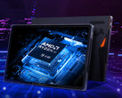 El OneXPlayer X1 Pro incorpora ahora la plataforma Gorgon Point de AMD.