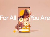 La serie Pixel 6 será el mayor cambio de la serie Pixel en años. (Fuente de la imagen: Google)