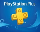 Según el informe, Sony utilizará la marca PlayStation Plus para la oferta de servicios combinados (Fuente de la imagen: Sony)