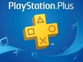 Según el informe, Sony utilizará la marca PlayStation Plus para la oferta de servicios combinados (Fuente de la imagen: Sony)