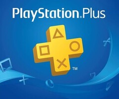 Según el informe, Sony utilizará la marca PlayStation Plus para la oferta de servicios combinados (Fuente de la imagen: Sony)