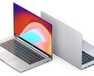 El RedmiBook 14 está actualmente disponible con un Ryzen 7 4700U. (Fuente de la imagen: Xiaomi/GeekBuying)