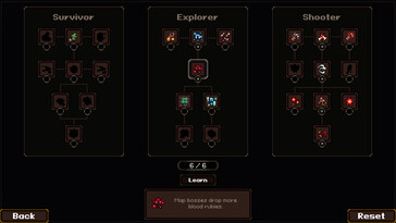 (Fuente de la imagen: Steam)