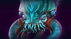 Se trata de la última revelación de contenido mientras el juego se prepara para su retrasado lanzamiento en Early Access en 2026. (Fuente de la imagen: Unknown Worlds)