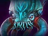 Se trata de la última revelación de contenido mientras el juego se prepara para su retrasado lanzamiento en Early Access en 2026. (Fuente de la imagen: Unknown Worlds)