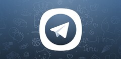 Telegram: ya no es gratis para siempre. (Fuente: Telegram)