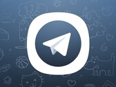 Telegram: ya no es gratis para siempre. (Fuente: Telegram)