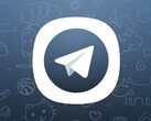 Telegram: ya no es gratis para siempre. (Fuente: Telegram)