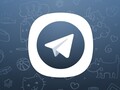 Telegram: ya no es gratis para siempre. (Fuente: Telegram)