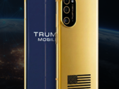 El Trump T1 Phone finalmente comenzará a enviarse pronto, pero las personas que preordenaron uno deben ser cautelosas