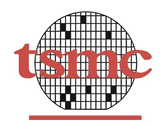 Los procesos de 5 a 4 nm de TSMC toman el relevo. (Fuente: TSMC)