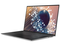 Review del Dell XPS 17 9700 - Portátil multimedia con panel FHD mate brillante y batería de larga duración