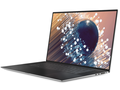Dell XPS 17 9700
