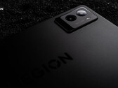 2024 Legion La tableta Y700 se lanzará el 29 de septiembre en China (Fuente de la imagen: Lenovo - editado)