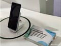 OPPO lanza el nuevo sistema MagVOOC. (Fuente: Weibo)
