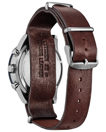 (Fuente de la imagen: @plus9time en Instagram)