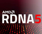Se cree que AMD está desarrollando actualmente cuatro GPU de sobremesa basadas en RDNA 5. (Fuente de la imagen: vía Gazlog)