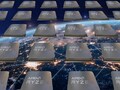 Al parecer, AMD ha aumentado el suministro de Ryzen 5000 en un 20% para el segundo trimestre de 2021. (Fuente de la imagen: AMD/CIO - editado)