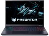 Acer Predator Helios Neo 16 PHN16-I31 - Análisis y specs