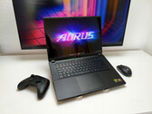 ¿Ha ido Gigabyte demasiado lejos? Reseña del portátil para juegos Aorus Master 16 con AMD Zen 5