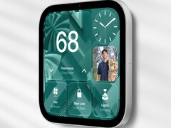 El Apple HomeView ya es oficial