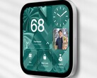 El Apple HomeView ya es oficial