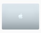 El próximo MacBook asequible podría parecerse mucho al último MacBook Air 13 de M4. (Fuente de la imagen: Apple)