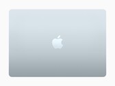El próximo MacBook asequible podría parecerse mucho al último MacBook Air 13 de M4. (Fuente de la imagen: Apple)