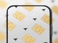 Es posible que un futuro iPhone sin puerto también tenga una cámara bajo la pantalla. (Fuente de la imagen: RendersbyIan/Unsplash - editado)