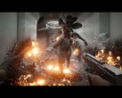 Atomic Heart tiene un descuento del 80 % en Steam hasta el 14 de septiembre.