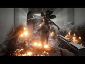 Atomic Heart tiene un descuento del 80 % en Steam hasta el 14 de septiembre.