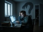 Otro estudio señala varias consecuencias negativas derivadas de una fuerte dependencia de la IA.