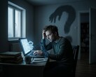 Otro estudio señala varias consecuencias negativas derivadas de una fuerte dependencia de la IA.