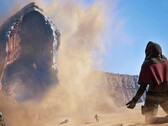 Funcom ha escuchado a los jugadores alto y claro. Llegan cambios y mejoras masivas a Dune: Awakening. (Fuente de la imagen: Steam - Editado)
