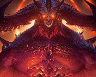 Diablo Immortal - trailer oficial todavía (Fuente: Blizzard)